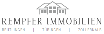 Rempfer Immobilien