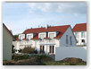 Doppelhaus in Bodelshausen