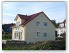 EFH in Bodelshausen