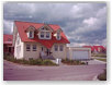 EFH in Mössingen