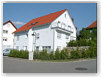 EFH in Mössingen-Öschingen