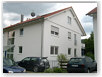 Mehrfamilienhaus in Mössingen-Öschingen