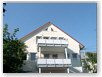 Mehrfamilienhaus in Mössingen-Öschingen