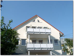 Mössingen-Öschingen