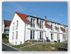 Reihenhäuser in Bodelshausen
